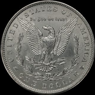 1880P_AW052519_Rev_LFCP