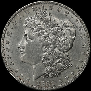 1882P_AW051919_Obv_LFCP