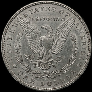 1882P_AW051919_Rev_LFCP