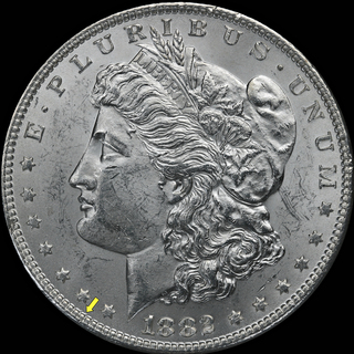 1882P_AW041519_Obv_LFCP