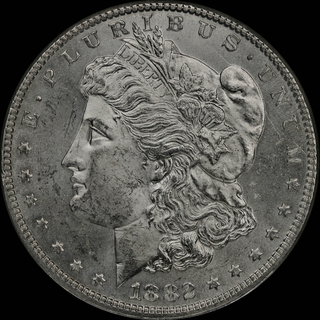 1882P_AW041819_Obv_LFCP