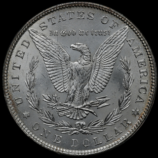 1883P_AW031519_Rev_LFCP