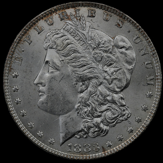 1883P_AW031519_Obv_LFCP