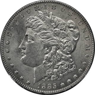 1885P_AW052819_Obv_LFCP