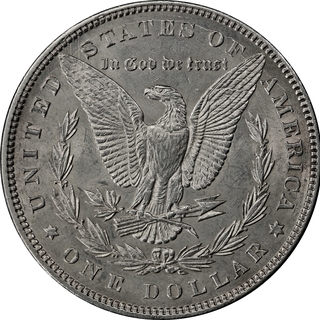 1885P_AW052819_Rev_LFCP