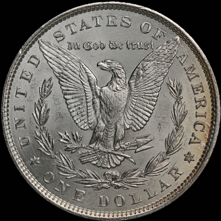 1885P_AW123118_Rev_LFCP