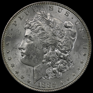 1885P_AW102517_Obv_LFCP