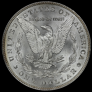 1885P_AW102517_Rev_LFCP