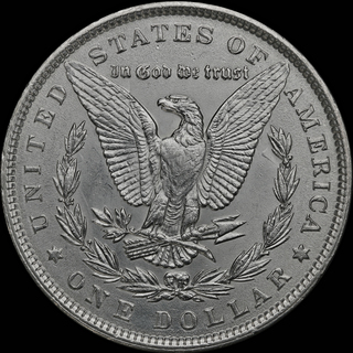 1885P_AW010619_Rev_LFCP