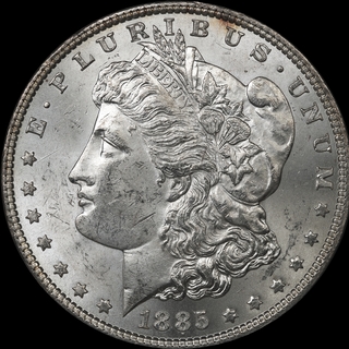 1885P_AW080819_Obv_LFCP