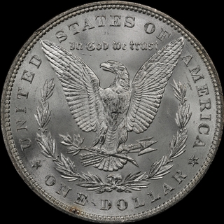 1885P_AW080819_Rev_LFCP