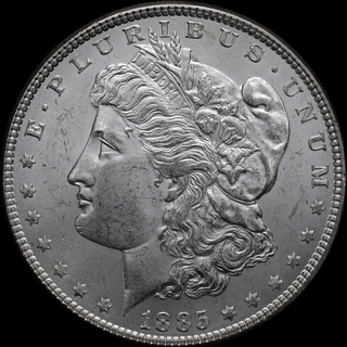 1885P_AW091120_Obv_LFCP