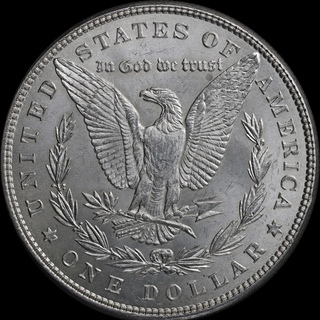 1885P_AW091120_Rev_LFCP