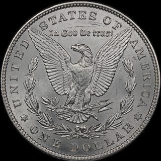 1885P_AW081820_Rev_LFCP