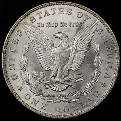 1886P_AW102017_Rev_LFCP