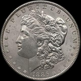 1886P_AW061319_Obv_LFCP