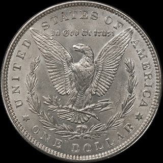 1886P_AW061319_Rev_LFCP