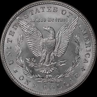 1886P_AW072820_Rev_LFCP