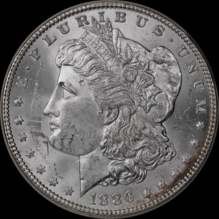 1886P_AW072820_Obv_LFCP