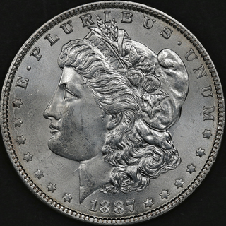 1887P_AW020919_Obv_LFCP