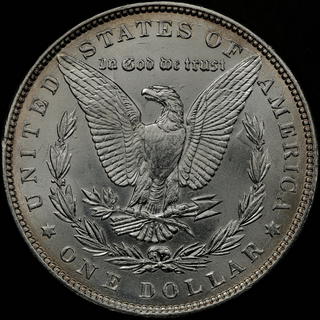 1887P_AW020919_Rev_LFCP