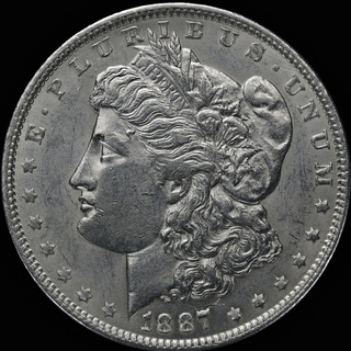 1887P_AW112718_Obv_LFCP