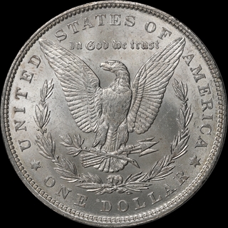 1888P_AW091719_Rev_LFCP