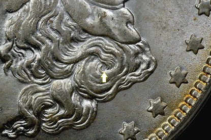 rtm_1888_P_100520DM1