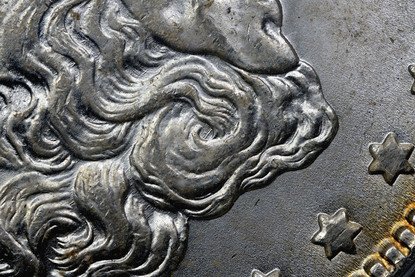 rtm_1888_P_100520DM2