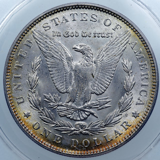 rtm_1888_P_LFCP_100520b