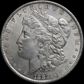 1889P_AW103120_Obv_LFCP