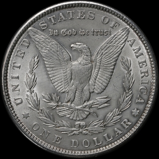 1889P_AW103120_Rev_LFCP