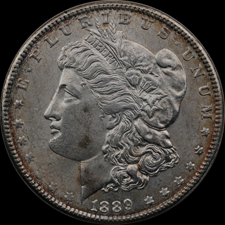 1889P_AW050420_Obv_LFCP