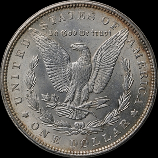 1889P_AW050420_Rev_LFCP