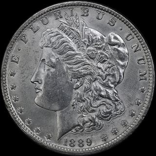 1889P_AW102620_Obv_LFCP