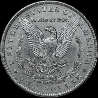 1889P_AW120922_Rev_LFCP