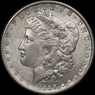 1889P_AW091920_Obv_LFCP