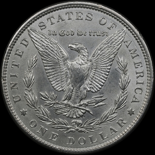 1889P_AW092820_Rev_LFCP