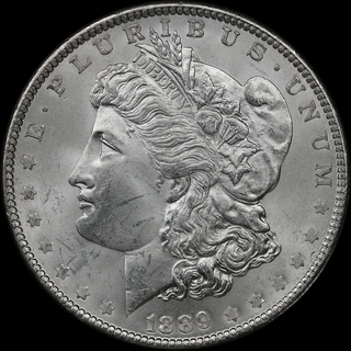 1889P_AW070719_Obv_LFCP