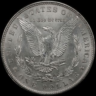 1889P_AW070719_Rev_LFCP