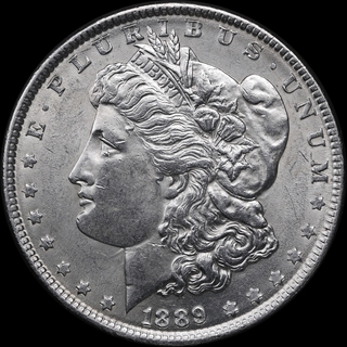 1889P_AW101320_Obv_LFCP