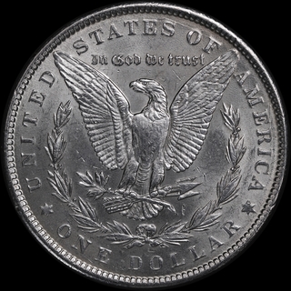 1889P_AW101320_Rev_LFCP