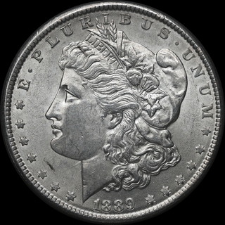 1889P_AW110520_Obv_LFCP