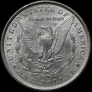 1889P_AW110520_Rev_LFCP