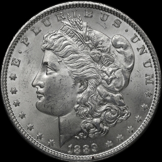 1889P_AW111617_Obv_LFCP