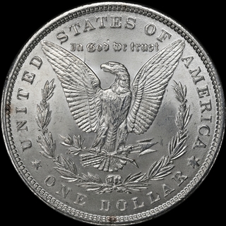 1889P_AW111617_Rev_LFCP