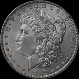 1889P_AW112017_Obv_LFCP