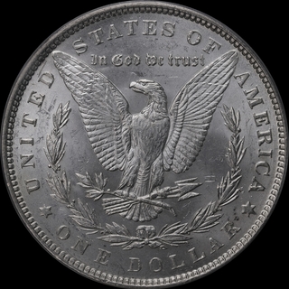 1889P_AW112017_Rev_LFCP