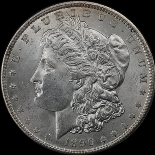 1890P_AW071919_Obv_LFCP