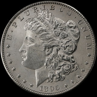 1896P_AW021219_Obv_LFCP